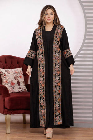 Kaftan