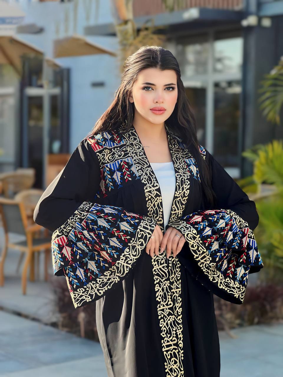 Kaftan