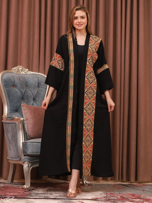 Kaftan