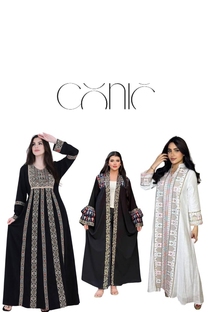 slider image 1621243260e1af0c20-0